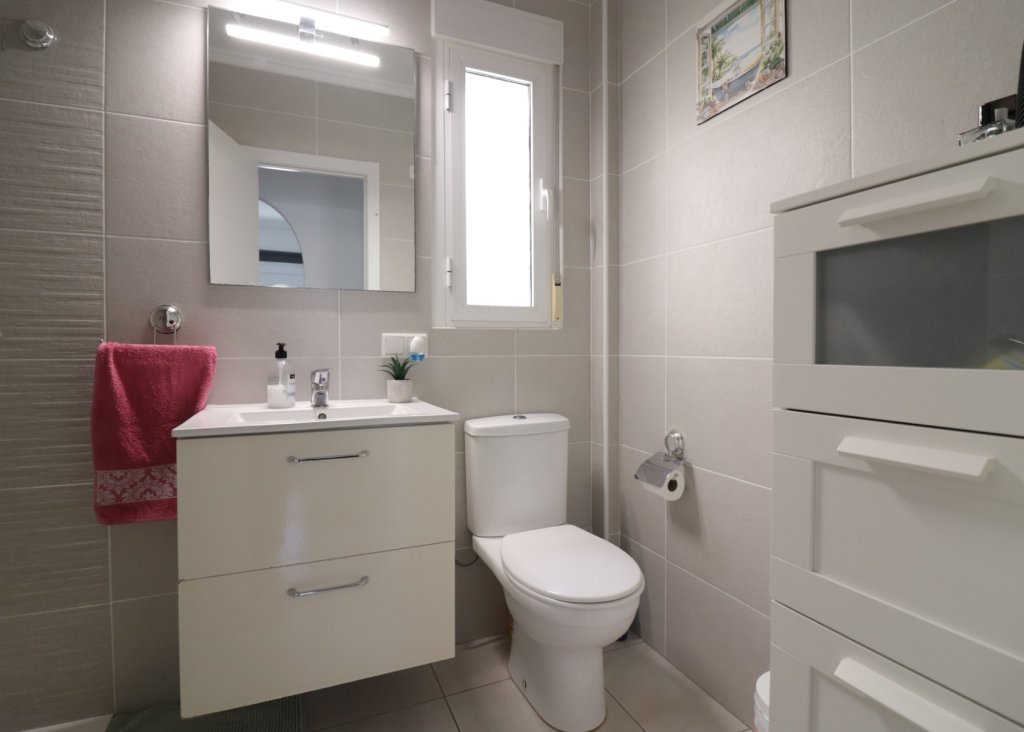 Sale - Villa - Ciudad Quesada - Ciudad Quesada - Town