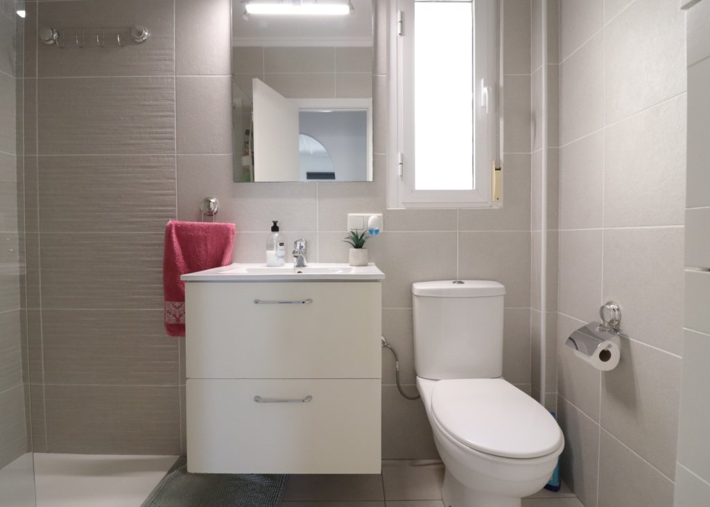 Sale - Villa - Ciudad Quesada - Ciudad Quesada - Town