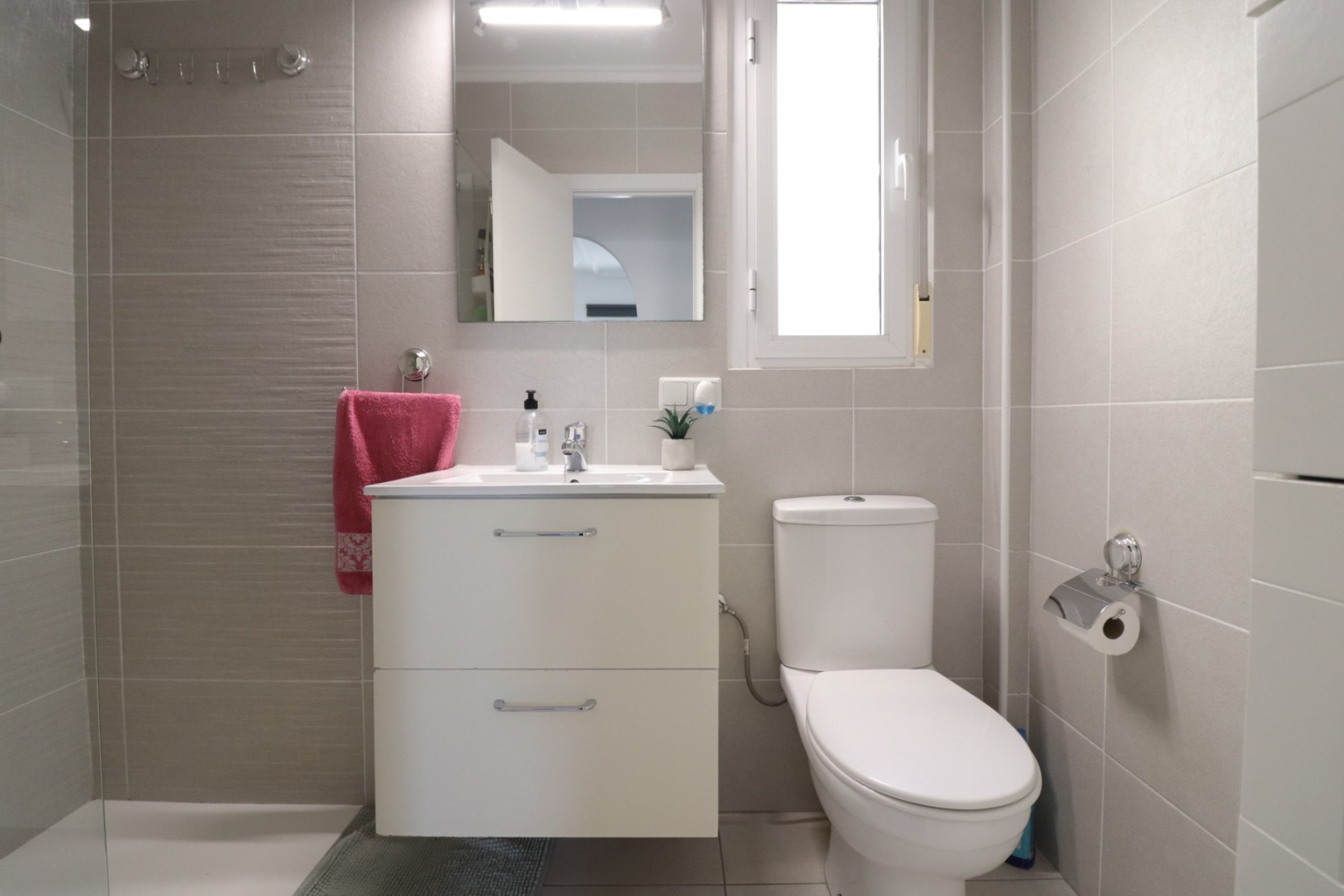 Sale - Villa - Ciudad Quesada - Ciudad Quesada - Town