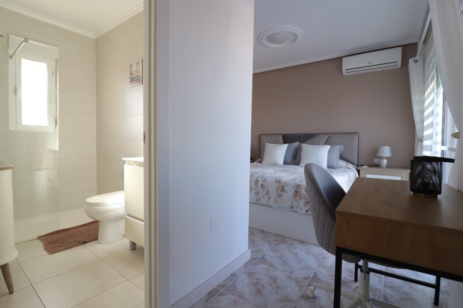 Sale - Villa - Ciudad Quesada - Ciudad Quesada - Town