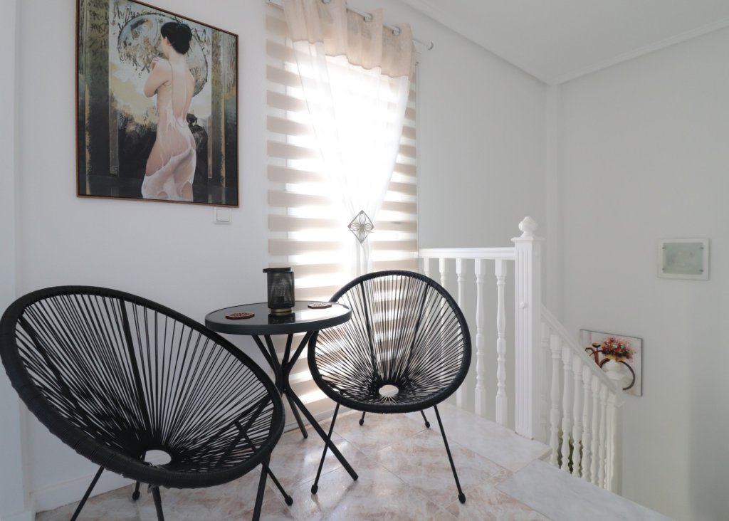 Sale - Villa - Ciudad Quesada - Ciudad Quesada - Town