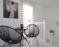 Sale - Villa - Ciudad Quesada - Ciudad Quesada - Town