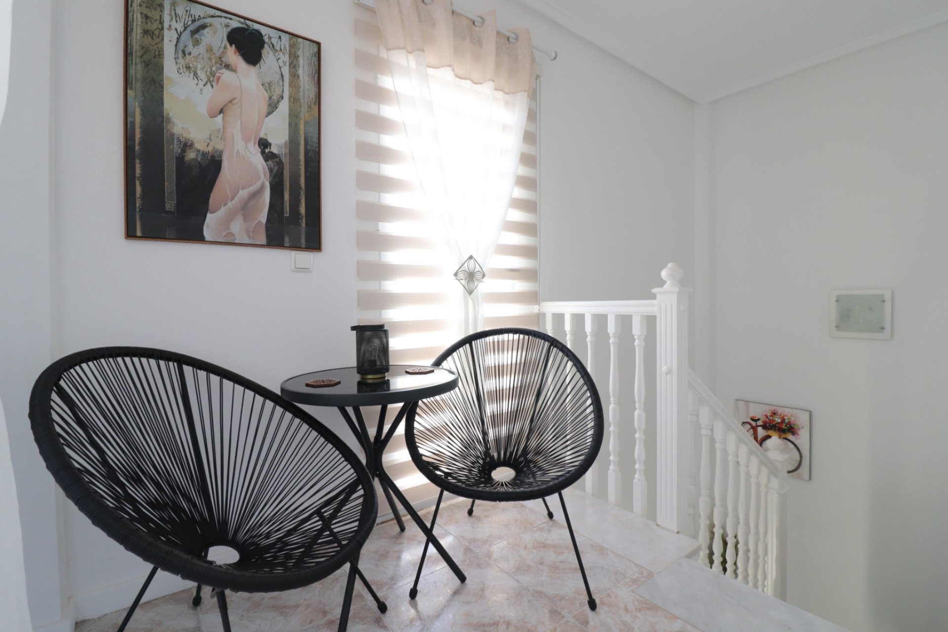 Sale - Villa - Ciudad Quesada - Ciudad Quesada - Town