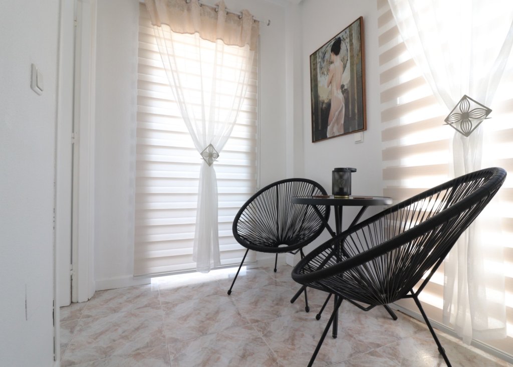 Sale - Villa - Ciudad Quesada - Ciudad Quesada - Town