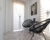 Sale - Villa - Ciudad Quesada - Ciudad Quesada - Town