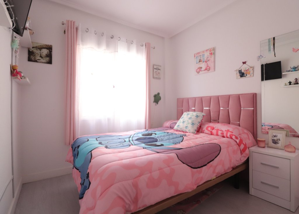 Sale - Villa - Ciudad Quesada - Ciudad Quesada - Town