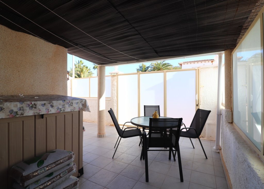 Sale - Villa - Ciudad Quesada - Ciudad Quesada - Town