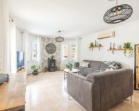 Sale - Villa - Ciudad Quesada - Costa Blanca