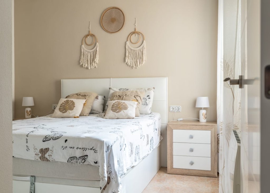 Sale - Villa - Ciudad Quesada - Costa Blanca