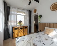 Sale - Villa - Ciudad Quesada - Costa Blanca