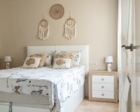 Sale - Villa - Ciudad Quesada - Costa Blanca