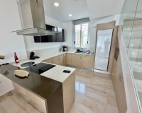 Sale - Villa - Ciudad Quesada - Costa Blanca