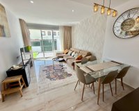 Sale - Villa - Ciudad Quesada - Costa Blanca