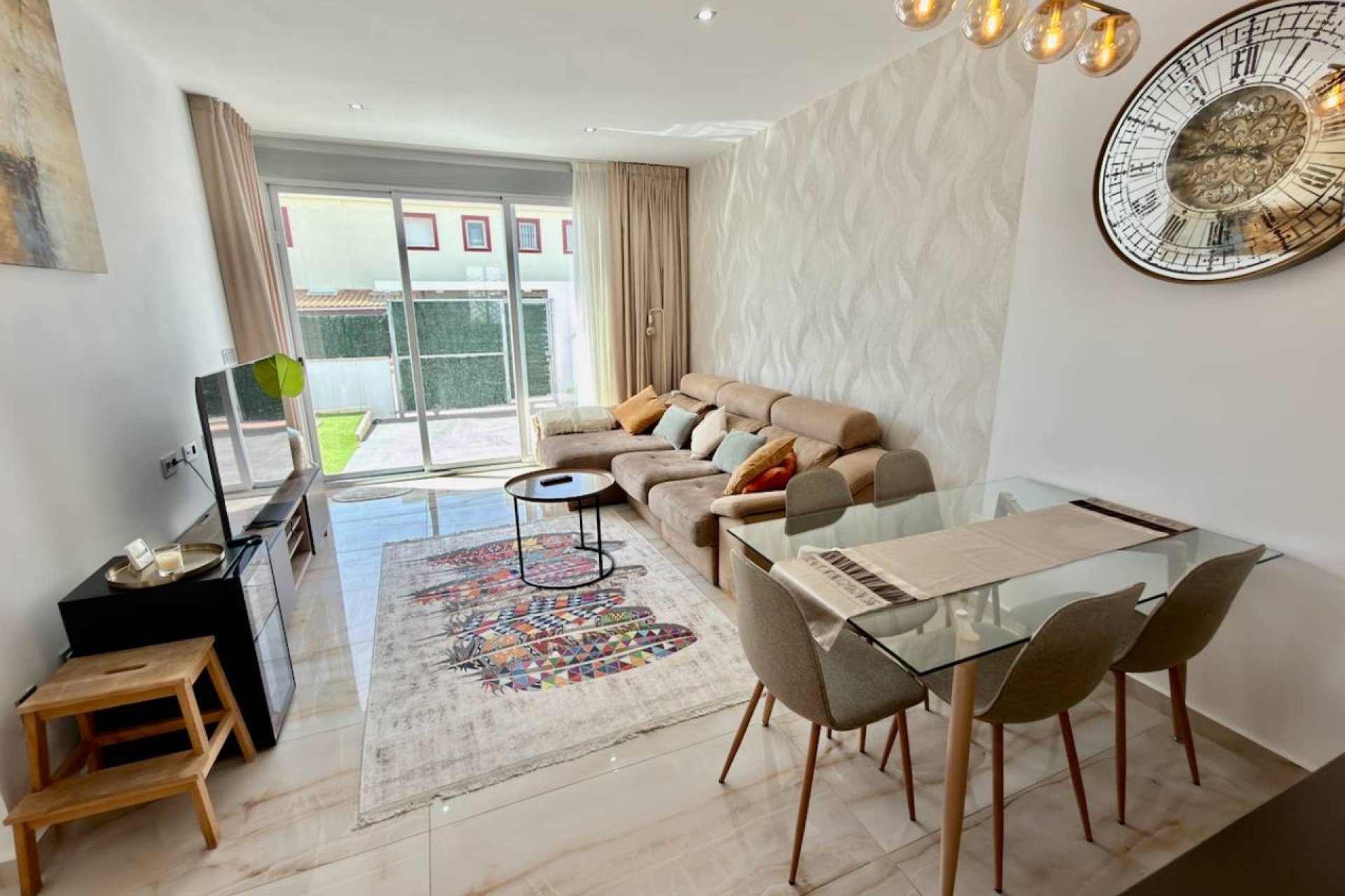 Sale - Villa - Ciudad Quesada - Costa Blanca