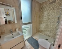 Sale - Villa - Ciudad Quesada - Costa Blanca
