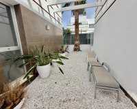 Sale - Villa - Ciudad Quesada - Costa Blanca