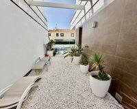 Sale - Villa - Ciudad Quesada - Costa Blanca