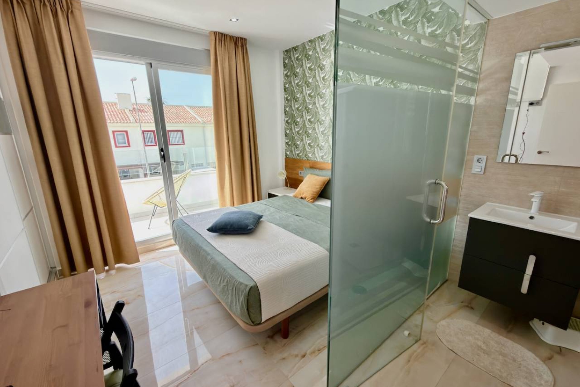 Sale - Villa - Ciudad Quesada - Costa Blanca