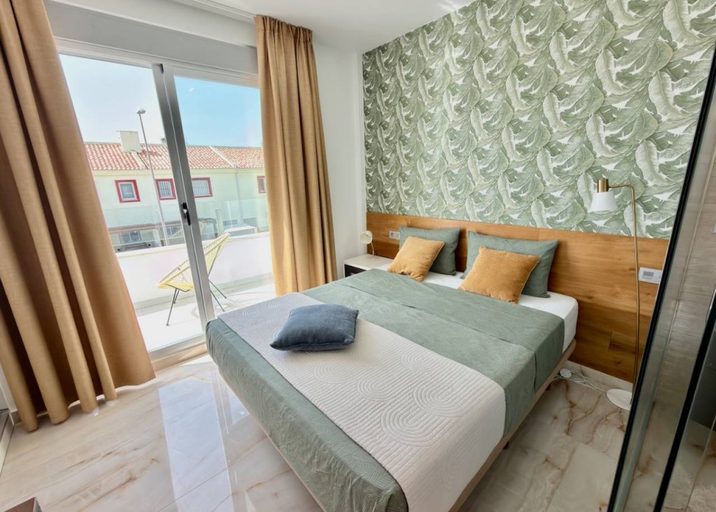 Sale - Villa - Ciudad Quesada - Costa Blanca