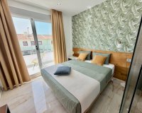 Sale - Villa - Ciudad Quesada - Costa Blanca