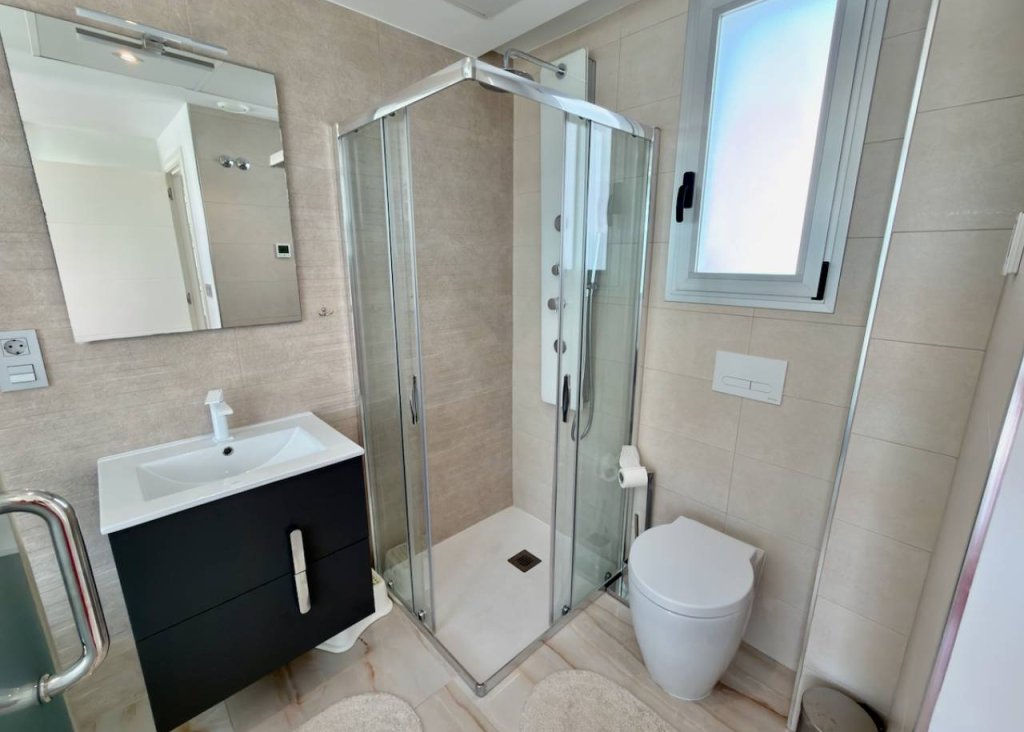 Sale - Villa - Ciudad Quesada - Costa Blanca