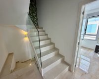 Sale - Villa - Ciudad Quesada - Costa Blanca