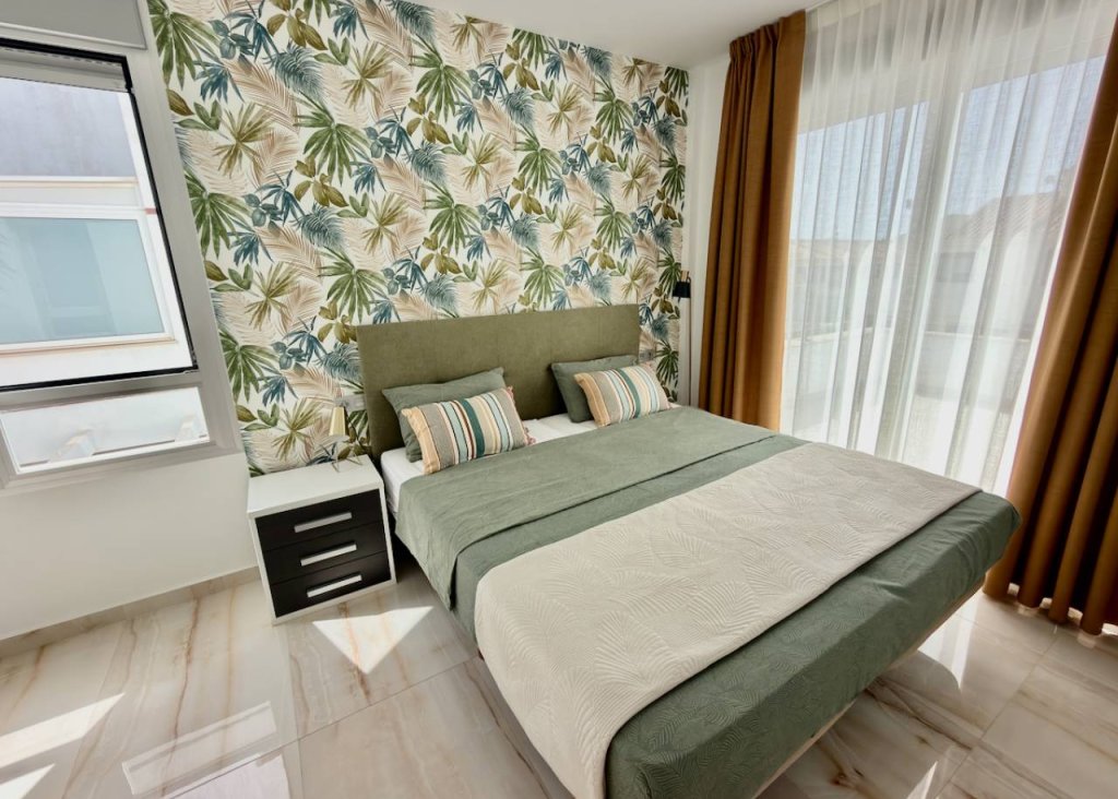 Sale - Villa - Ciudad Quesada - Costa Blanca