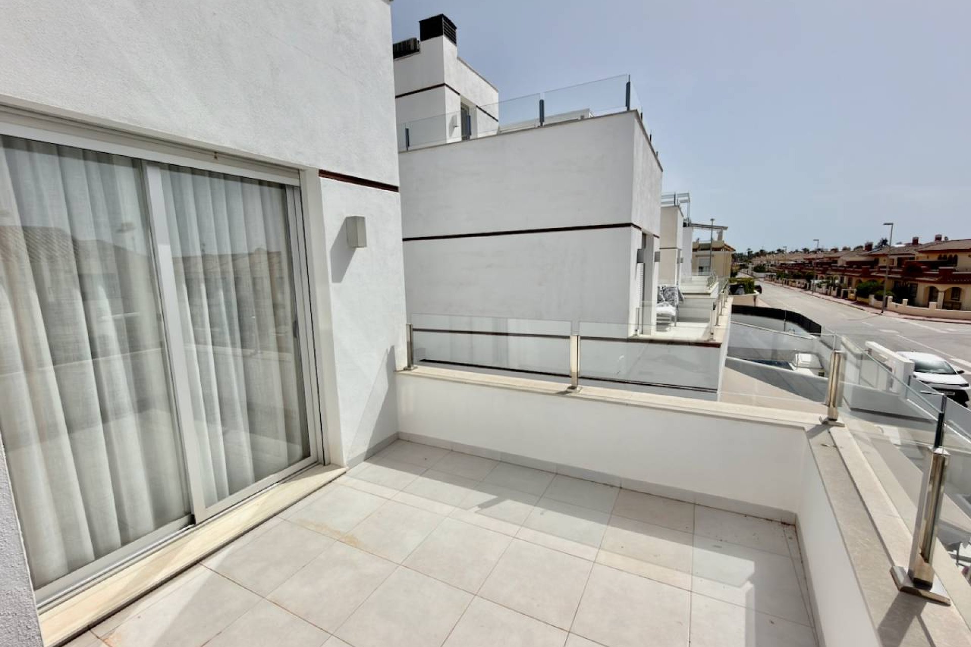 Sale - Villa - Ciudad Quesada - Costa Blanca