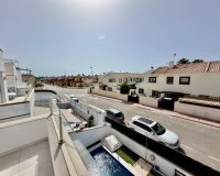 Sale - Villa - Ciudad Quesada - Costa Blanca