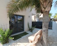 Sale - Villa - Ciudad Quesada - Doña Pepa