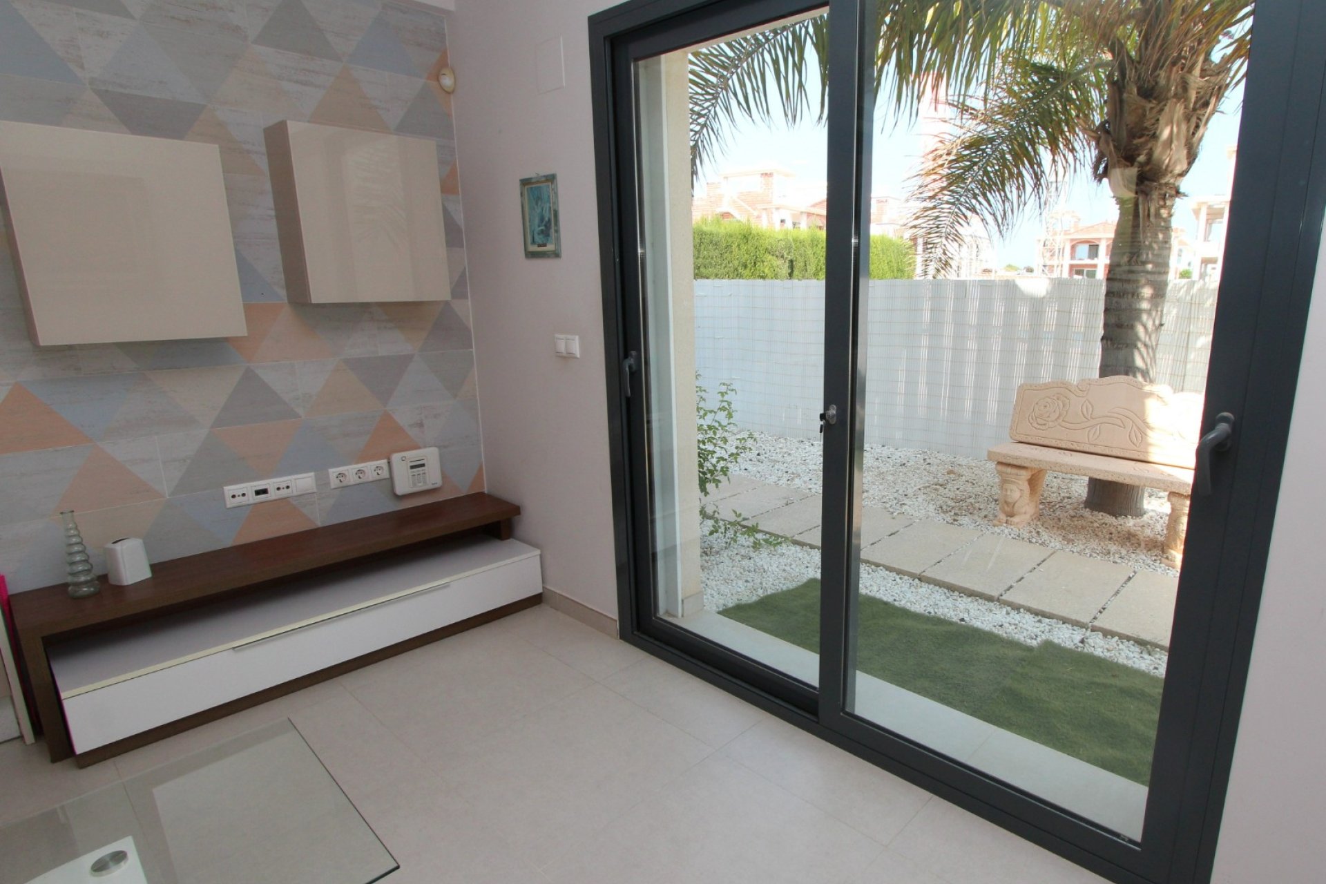 Sale - Villa - Ciudad Quesada - Doña Pepa