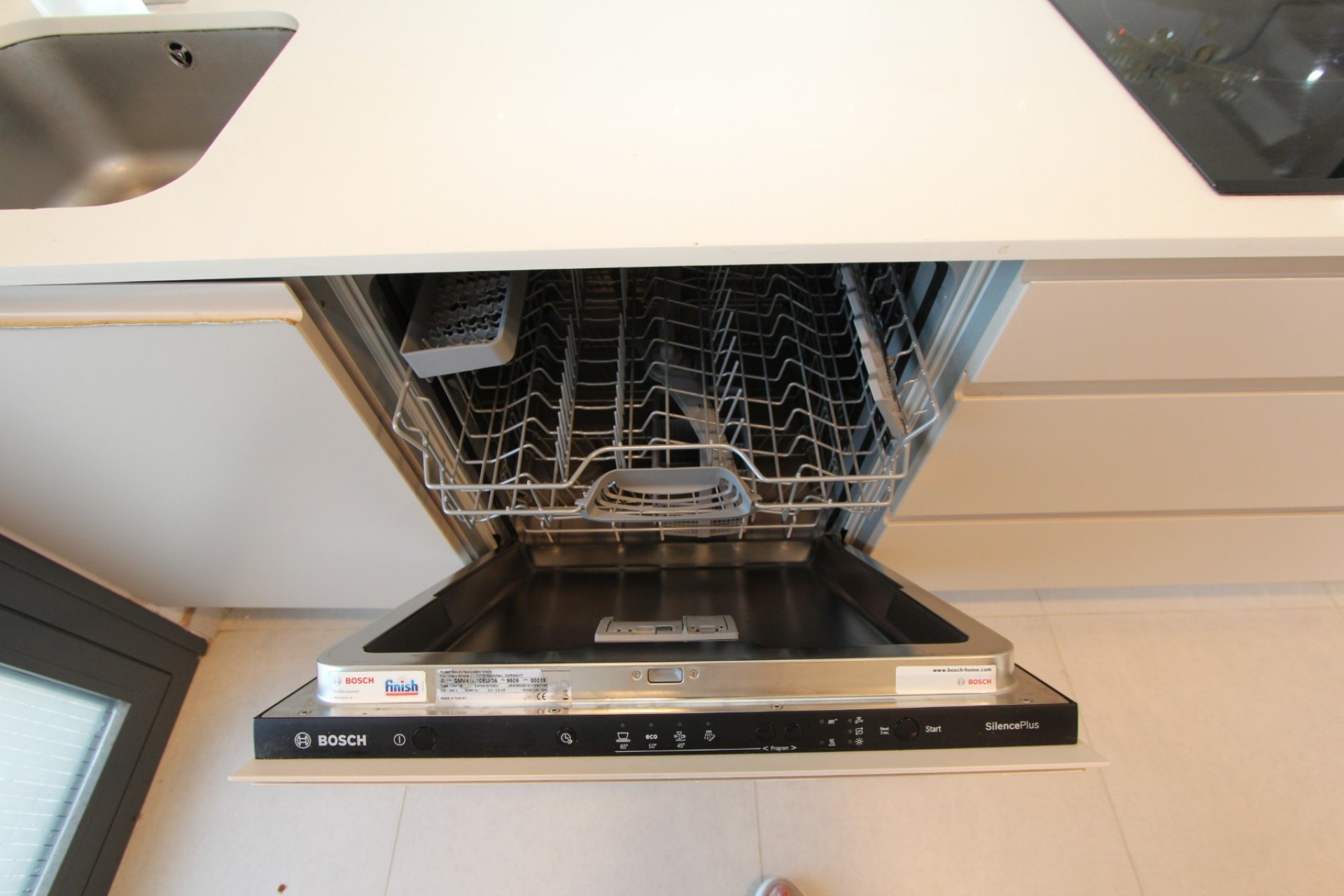 Sale - Villa - Ciudad Quesada - Doña Pepa