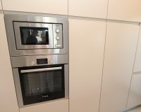 Sale - Villa - Ciudad Quesada - Doña Pepa