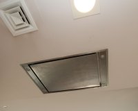 Sale - Villa - Ciudad Quesada - Doña Pepa