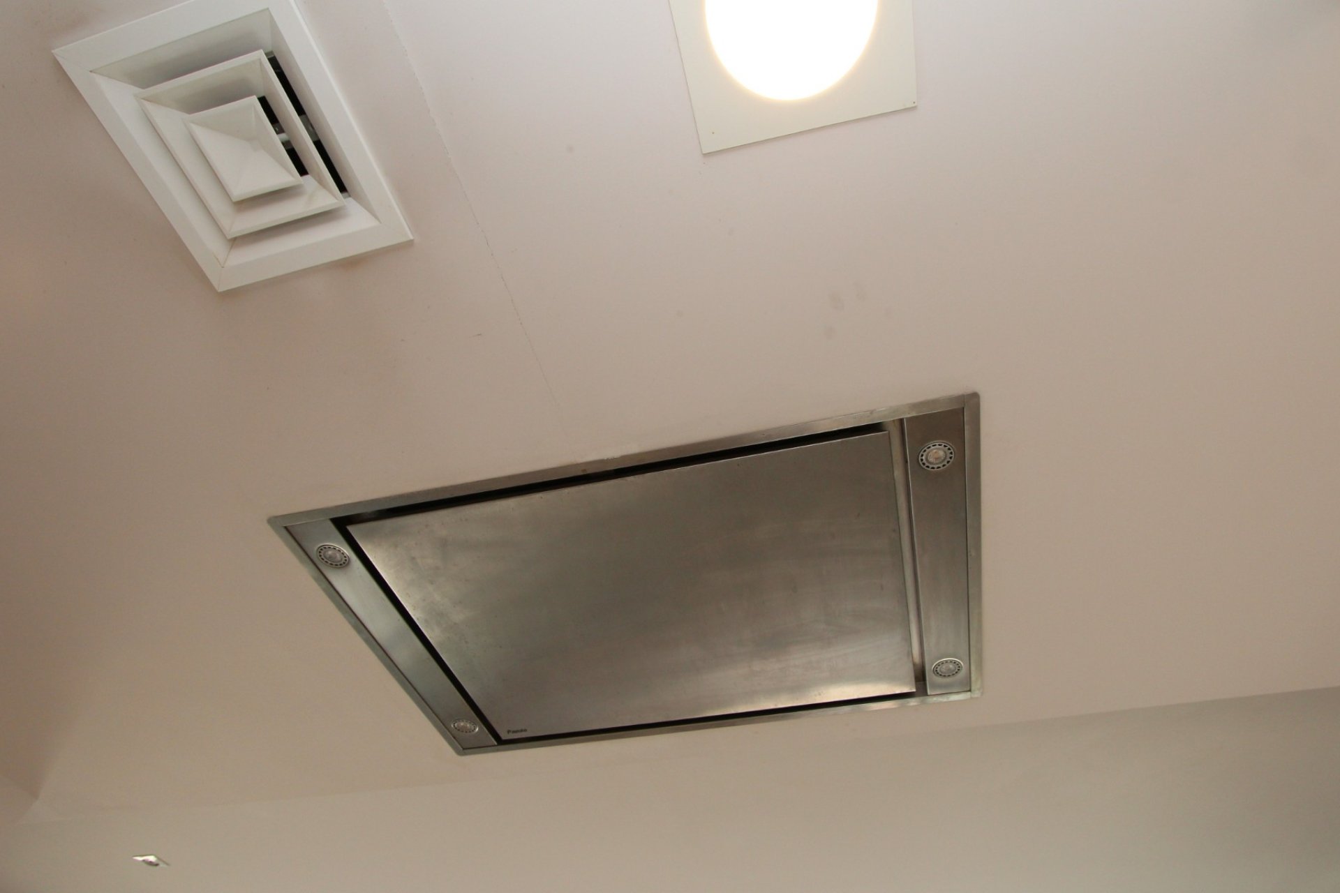 Sale - Villa - Ciudad Quesada - Doña Pepa