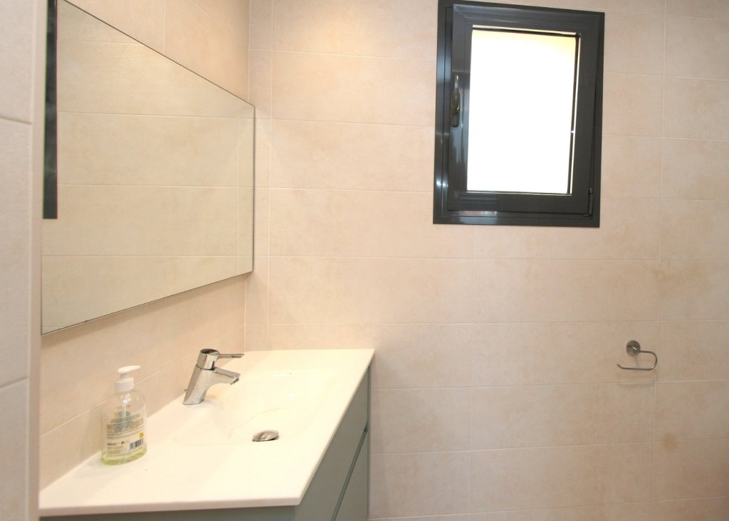 Sale - Villa - Ciudad Quesada - Doña Pepa