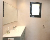 Sale - Villa - Ciudad Quesada - Doña Pepa