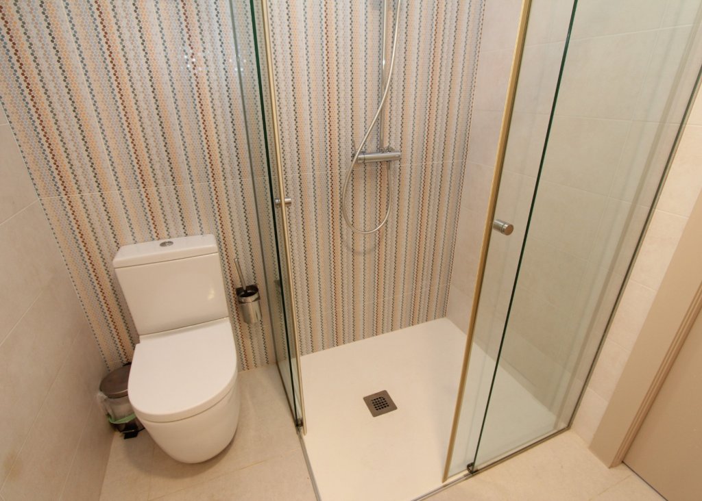 Sale - Villa - Ciudad Quesada - Doña Pepa