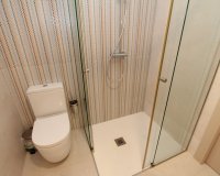 Sale - Villa - Ciudad Quesada - Doña Pepa