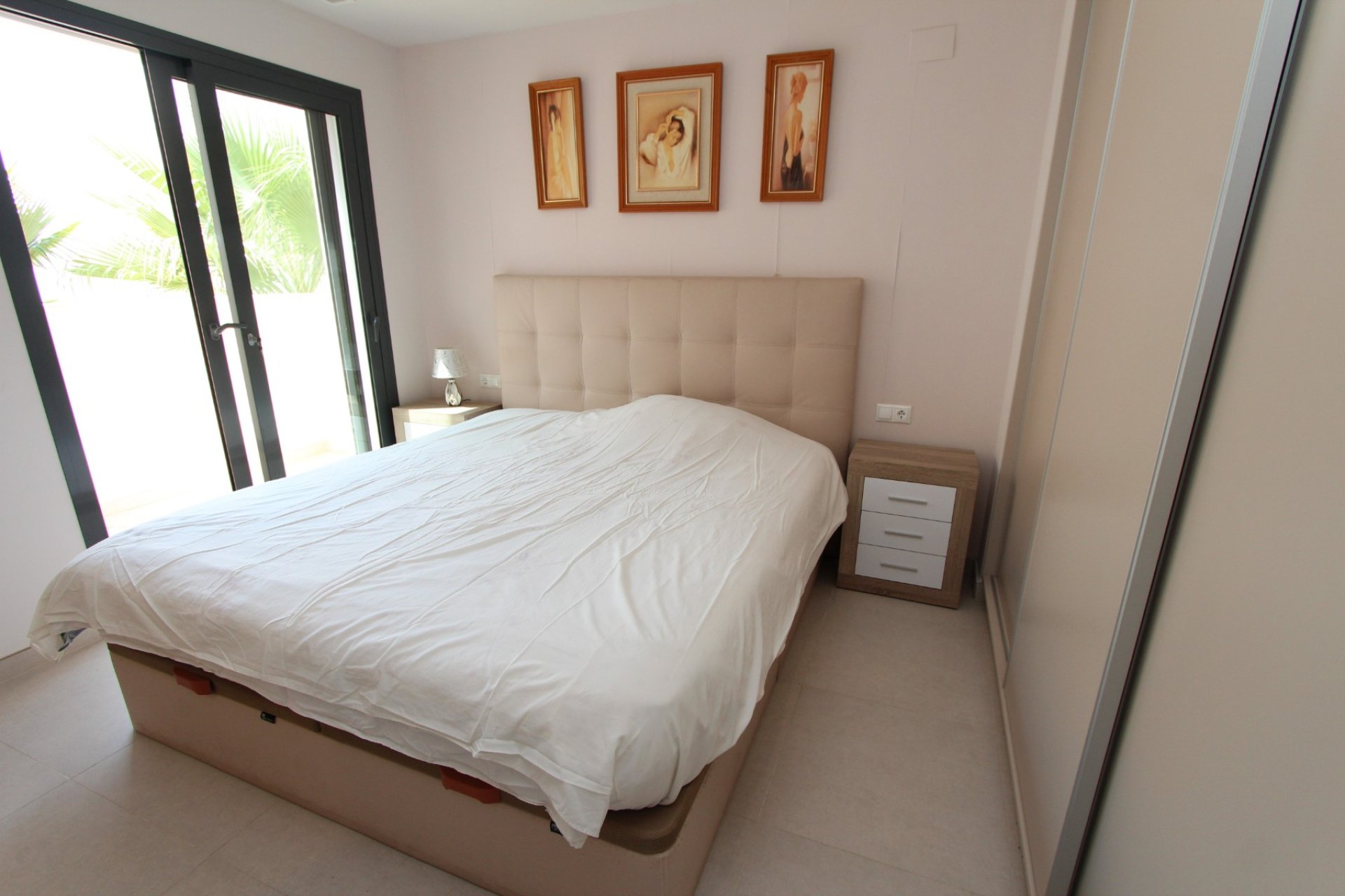 Sale - Villa - Ciudad Quesada - Doña Pepa