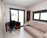 Sale - Villa - Ciudad Quesada - Doña Pepa