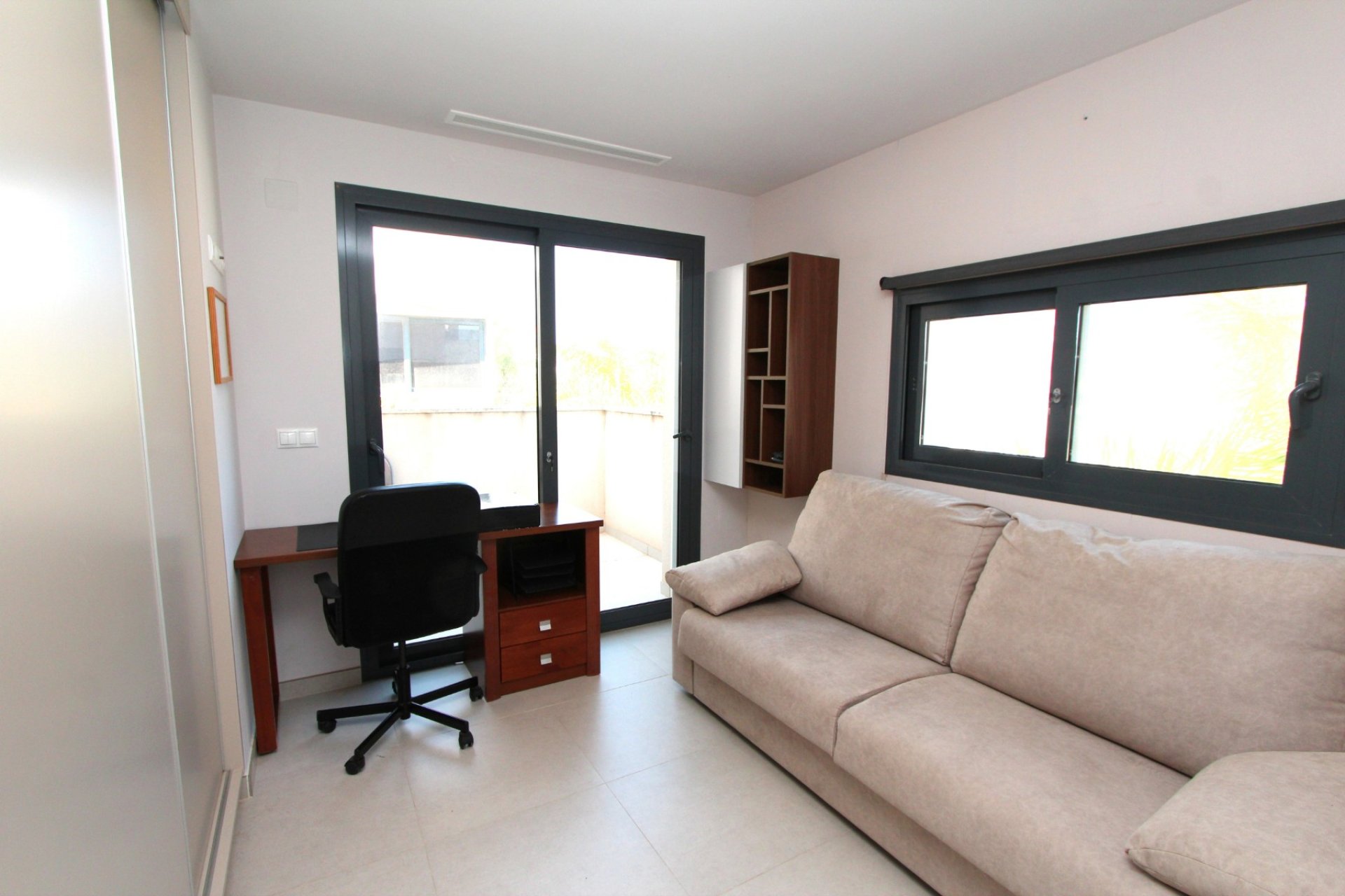 Sale - Villa - Ciudad Quesada - Doña Pepa