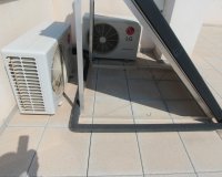 Sale - Villa - Ciudad Quesada - Doña Pepa