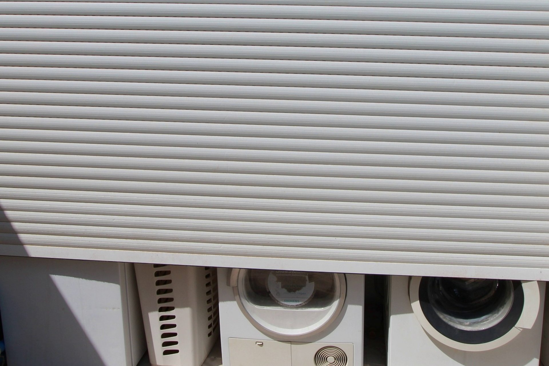 Sale - Villa - Ciudad Quesada - Doña Pepa