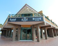 Sale - Villa - Ciudad Quesada - Doña Pepa