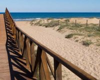 Sale - Villa - Ciudad Quesada - Doña Pepa