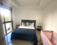 Sale - Villa - Ciudad Quesada - Doña Pepa