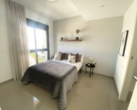 Sale - Villa - Ciudad Quesada - Doña Pepa