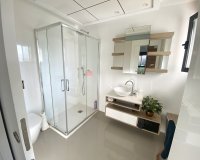 Sale - Villa - Ciudad Quesada - Doña Pepa