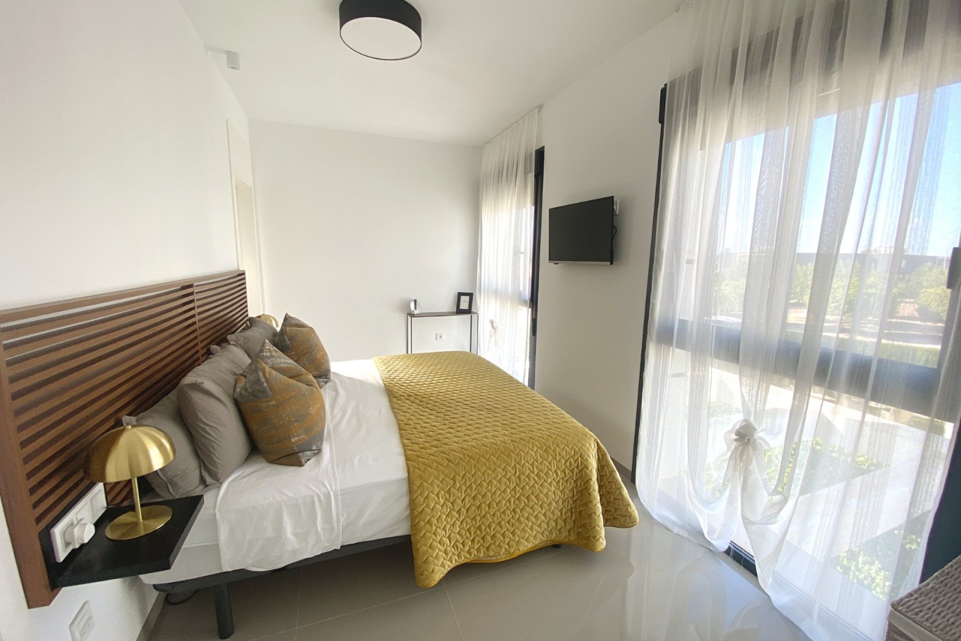 Sale - Villa - Ciudad Quesada - Doña Pepa